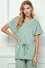 A1 Nellie Top