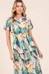 A1 Arley Dress