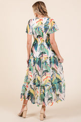 A1 Arley Dress in Plus