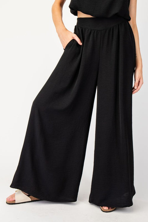 A1 Zuri Pants