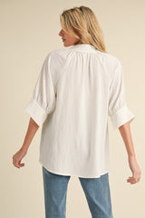 A1 Kathryn Top