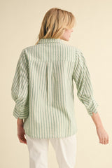 A1 Elizabeth Top