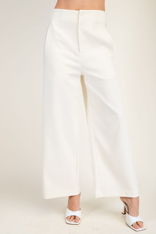 A1 Special Occasion Pant