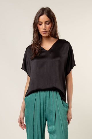 A1 Zara Top