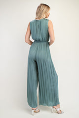 A1 Loren Jumpsuit