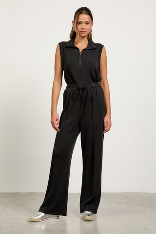 A1 River Jumpsuit