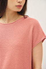 A1 Eloise Top