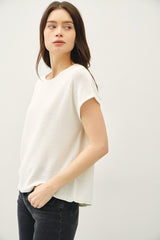 A1 Eloise Top