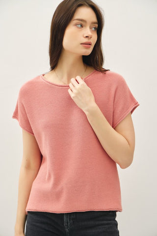 A1 Soft Cotton Tee in 3 colors