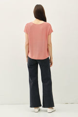 A1 Eloise Top