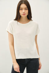 A1 Eloise Top