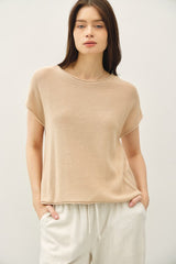 A1 Eloise Top