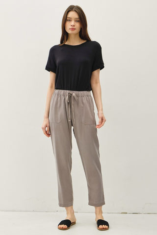 A1 Celeste Pants in Plus