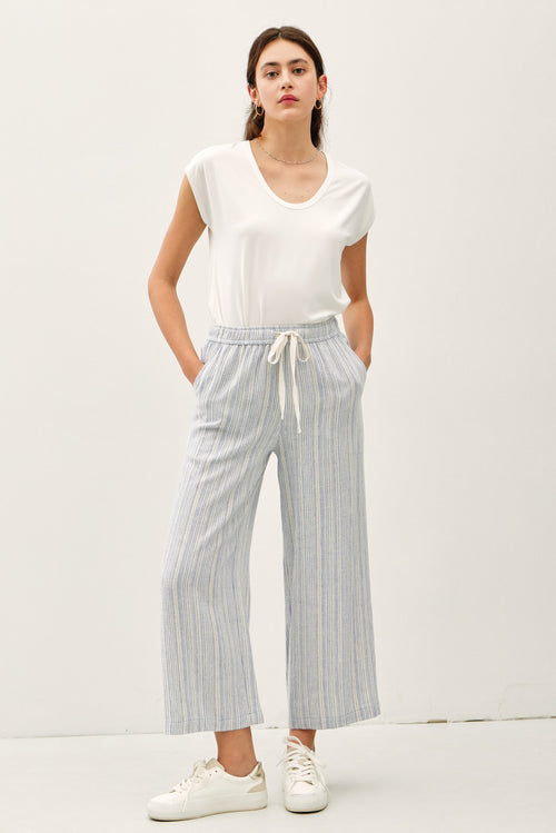 A1 Audrey Pants