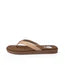 A2 Farrie Flip Flop Sandal