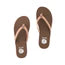 A2 Farrie Flip Flop Sandal