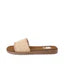 A2 Faustin Slide Sandal