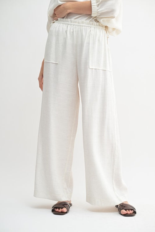 A1 Isabella Pants