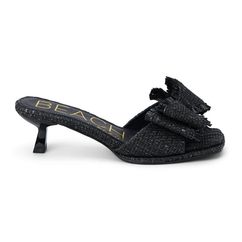 A2 Penelope Heeled Sandal Beach by Matisse