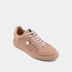 A2 Roma Sneakers Shu Shop