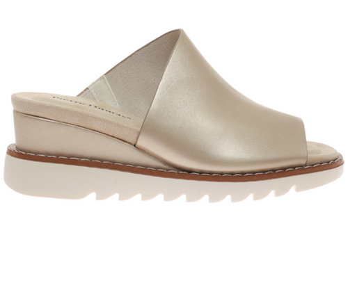 A2 Pierre Dumas Expand-1 Sandal