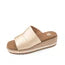 A2 Booked Sandal Hey Girl by Corkys