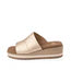 A2 Ayama Wedge Sandal