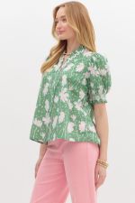 A1 Colette Top