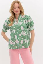 A1 Colette Top